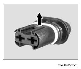 G10240328