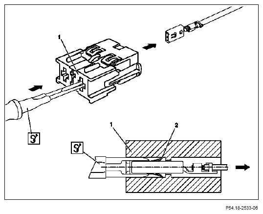 G10240329