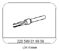 G10240333