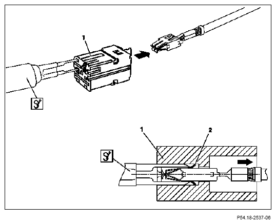 G10240341