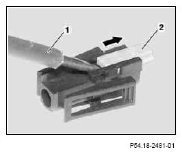 G10240346