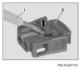 G10240347