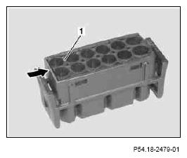 G10240348