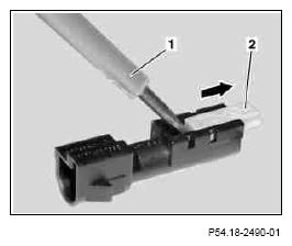 G10240353