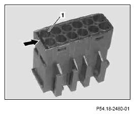 G10240355