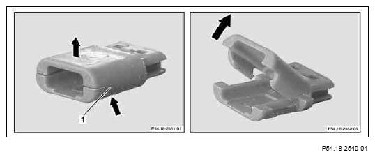 G10240363