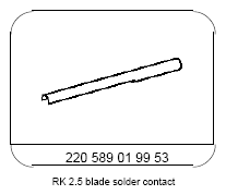 G10240368