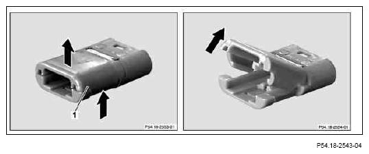 G10240370