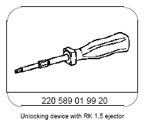 G10240378