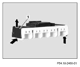 G10240385