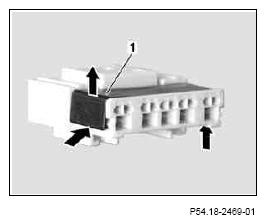 G10240391