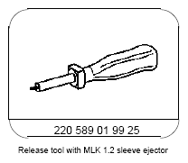 G10240395