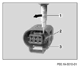 G10240396