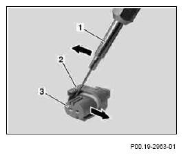 G10240398
