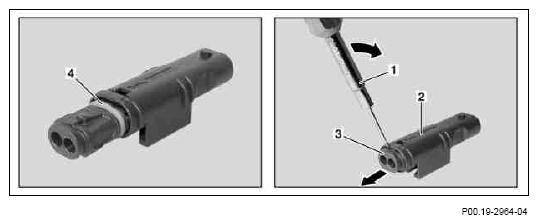 G10240405