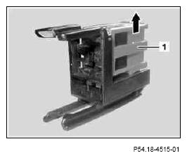 G10240427