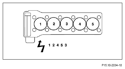 G10240468