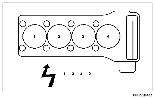 G10240470