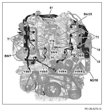 G10240475