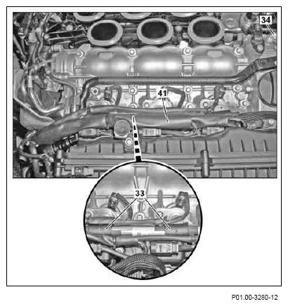 G10240476