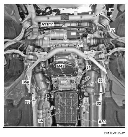 G10240479