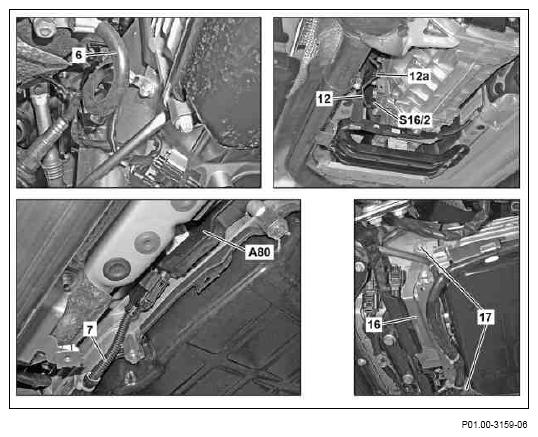 G10240495