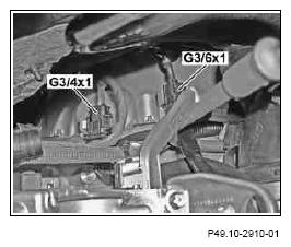 G10240497