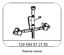 G10240502