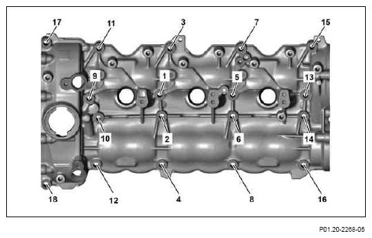 G10240510