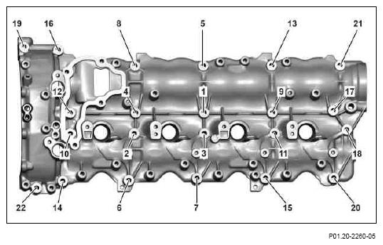 G10240512