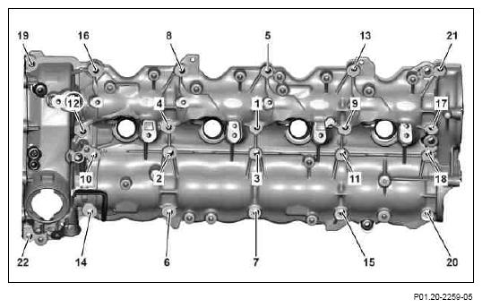 G10240513