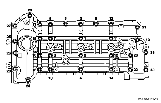 G10240516