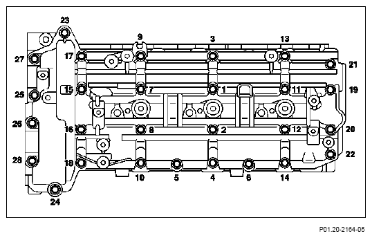 G10240517