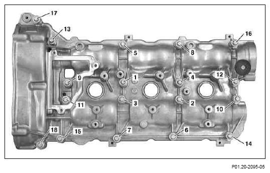 G10240519