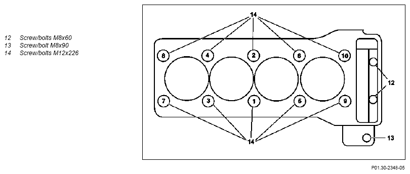 G10240520