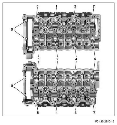 G10240521