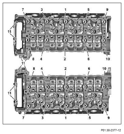 G10240522