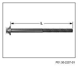 G10240526