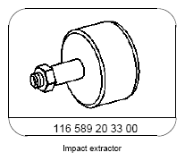 G10240527