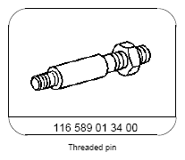 G10240531