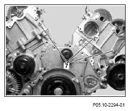 G10240534