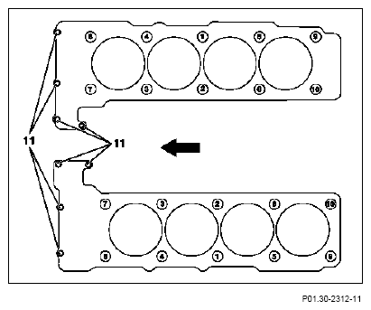 G10240540