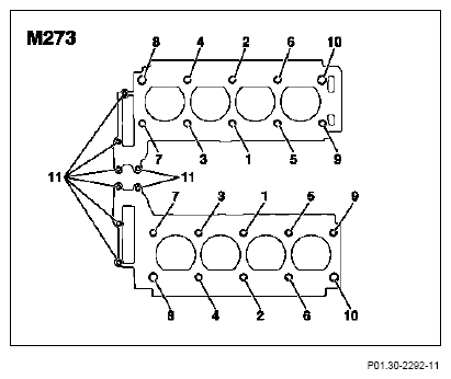 G10240541