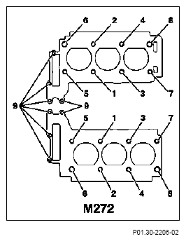 G10240542