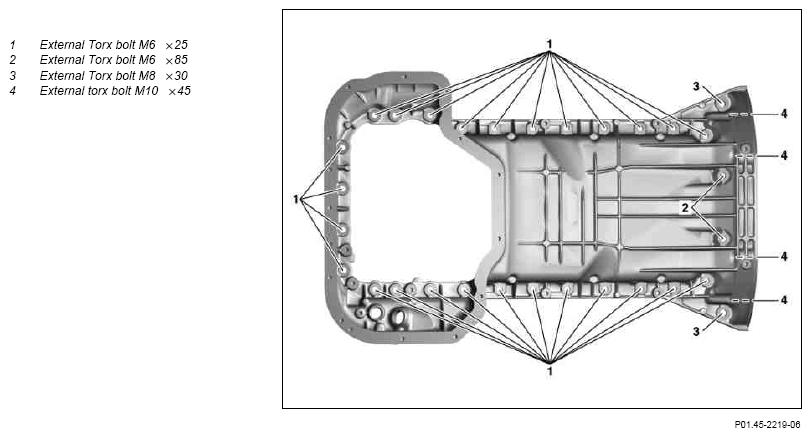 G10240555