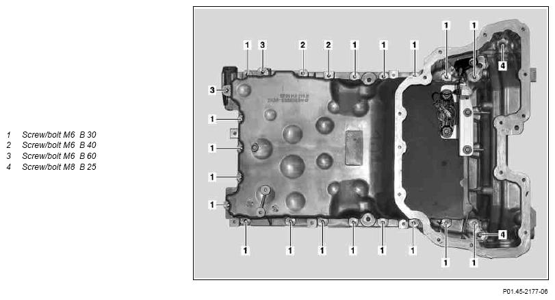 G10240558