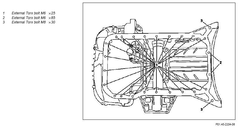 G10240560