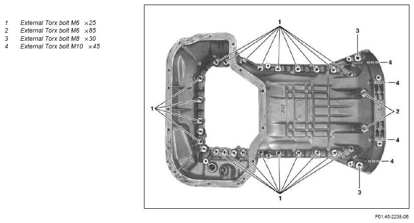 G10240561
