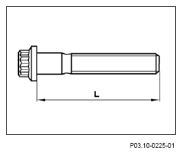 G10240569