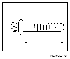 G10240570